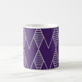 Mug Art déco (Centre)