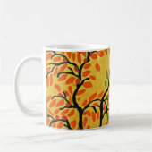 Mug Art Déco #1 de Seguy à Emporio Moffa (Gauche)