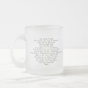 MUG ART ET DESIGN