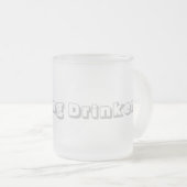 MUG ART ET DESIGN (Devant droit)