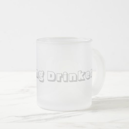 MUG ART ET DESIGN (Devant droit)