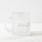 MUG ART ET DESIGN (Gauche)