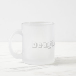 MUG ART ET DESIGN