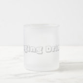 MUG ART ET DESIGN (Centre)