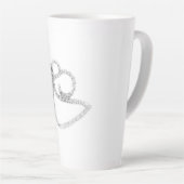 MUG ART ET DESIGN (Angle droit)