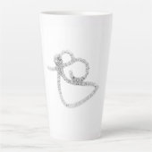 MUG ART ET DESIGN (Devant)