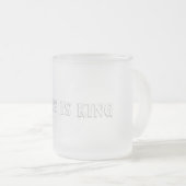 MUG ART ET DESIGN (Devant droit)