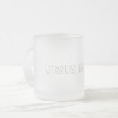 MUG ART ET DESIGN (Devant gauche)