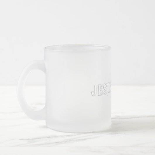 MUG ART ET DESIGN (Gauche)