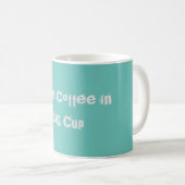 MUG ART ET DESIGN (Devant droit)