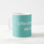 MUG ART ET DESIGN (Devant gauche)