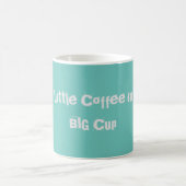 MUG ART ET DESIGN (Centre)