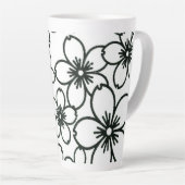MUG ART ET DESIGN (Angle droit)