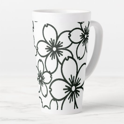 MUG ART ET DESIGN (Angle droit)