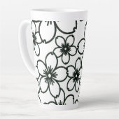 MUG ART ET DESIGN (Angle gauche)