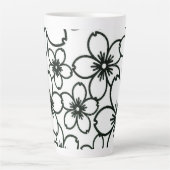 MUG ART ET DESIGN (Devant)