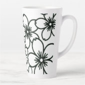 MUG ART ET DESIGN (Droite)