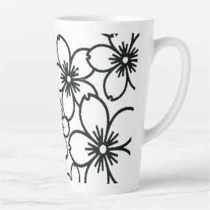 MUG ART ET DESIGN