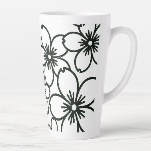 MUG ART ET DESIGN (Droite)