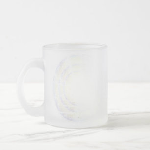 MUG ART ET DESIGN