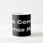 MUG ART ET DESIGN (Centre)