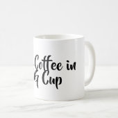 MUG ART ET DESIGN (Devant droit)