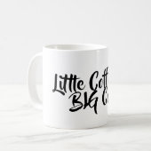 MUG ART ET DESIGN (Devant gauche)