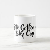 MUG ART ET DESIGN (Centre)