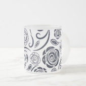MUG ART ET DESIGN (Devant droit)