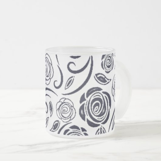 MUG ART ET DESIGN (Devant droit)