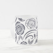 MUG ART ET DESIGN (Devant gauche)