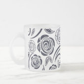 MUG ART ET DESIGN (Gauche)