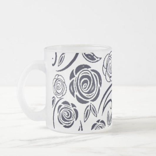 MUG ART ET DESIGN (Gauche)