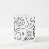 MUG ART ET DESIGN (Centre)