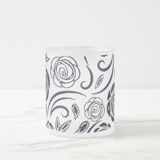 MUG ART ET DESIGN (Centre)