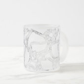 MUG ART ET DESIGN (Devant droit)