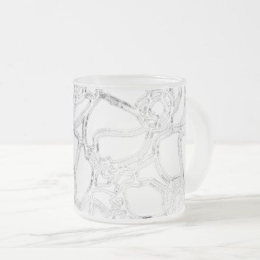 MUG ART ET DESIGN (Devant droit)