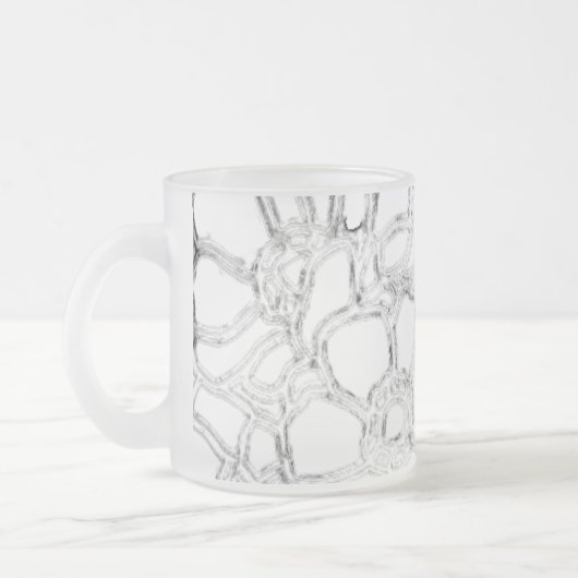MUG ART ET DESIGN (Gauche)