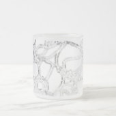 MUG ART ET DESIGN (Centre)