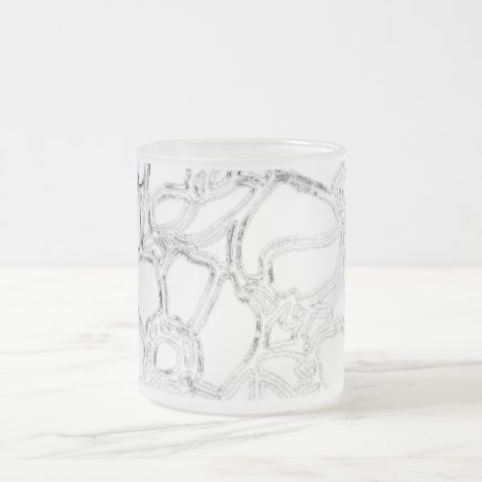 MUG ART ET DESIGN (Centre)