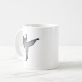 MUG ART ET DESIGN (Devant gauche)