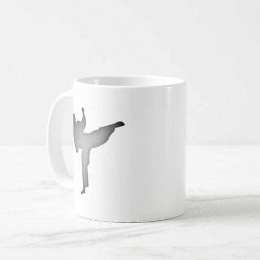 MUG ART ET DESIGN (Devant gauche)
