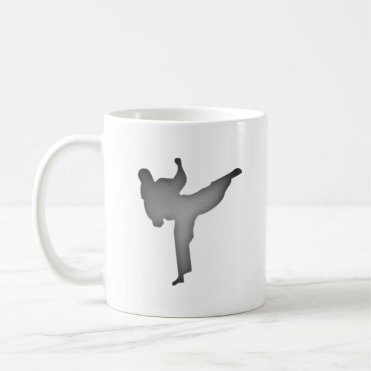 MUG ART ET DESIGN (Gauche)
