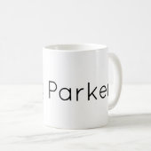 MUG ART ET DESIGN (Devant droit)