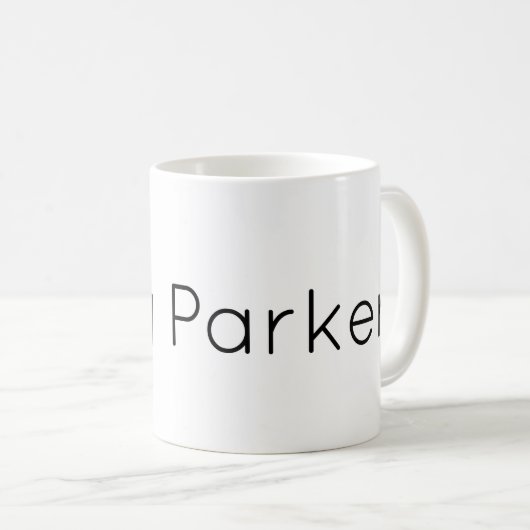 MUG ART ET DESIGN (Devant droit)