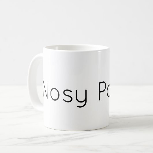MUG ART ET DESIGN (Devant gauche)
