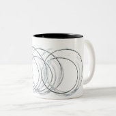 MUG ART ET DESIGN (Devant droit)