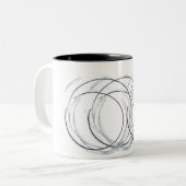 MUG ART ET DESIGN (Devant gauche)