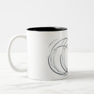 MUG ART ET DESIGN