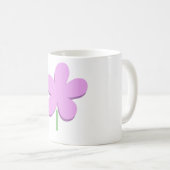 MUG ART ET DESIGN (Devant droit)